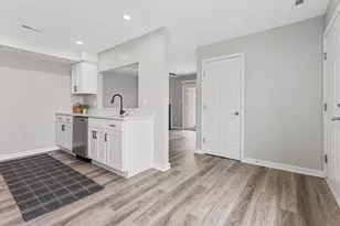 1203 Roberts Way, Voorhees, NJ 08043 - Photo 4