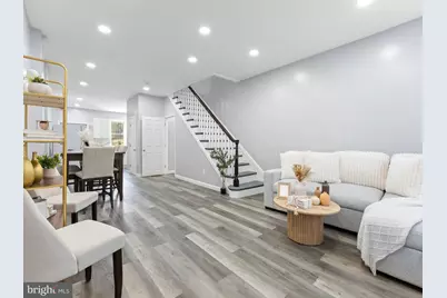 1413 9th Street, Camden, NJ 08104 - Photo 4