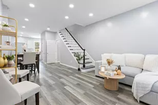 1413 9th St, Camden, NJ 08104 - Photo 4