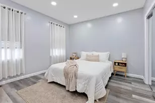 1413 9th St, Camden, NJ 08104 - Photo 12
