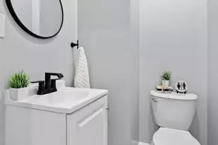 1413 9th St, Camden, NJ 08104 - Photo 20