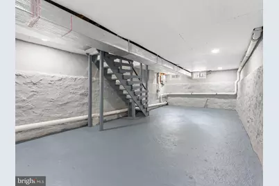 1413 9th Street, Camden, NJ 08104 - Photo 24