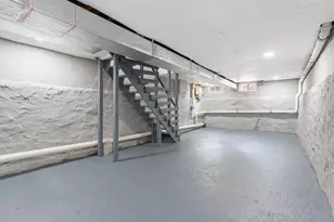 1413 9th St, Camden, NJ 08104 - Photo 24
