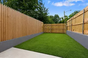 1413 9th St, Camden, NJ 08104 - Photo 28