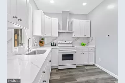 1413 9th Street, Camden, NJ 08104 - Photo 10
