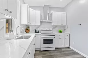 1413 9th St, Camden, NJ 08104 - Photo 10