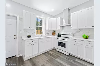 1413 9th Street, Camden, NJ 08104 - Photo 8