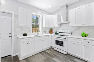 1413 9th St, Camden, NJ 08104 - Photo 8