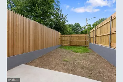 1413 9th Street, Camden, NJ 08104 - Photo 30