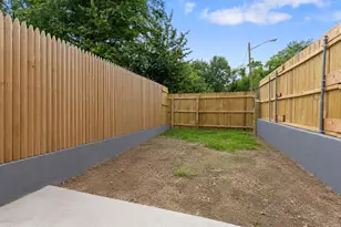 1413 9th St, Camden, NJ 08104 - Photo 30