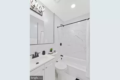 1413 9th Street, Camden, NJ 08104 - Photo 16