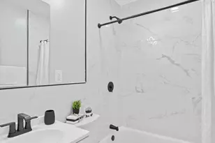 1413 9th St, Camden, NJ 08104 - Photo 16