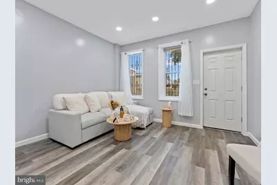 1413 9th Street, Camden, NJ 08104 - Photo 6