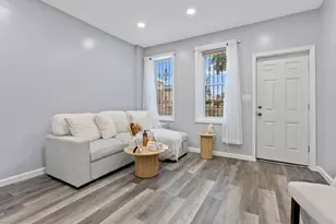 1413 9th St, Camden, NJ 08104 - Photo 6