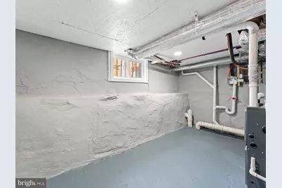 1413 9th Street, Camden, NJ 08104 - Photo 26