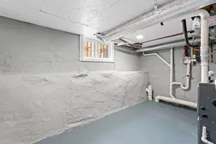 1413 9th St, Camden, NJ 08104 - Photo 26