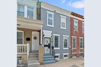 1413 9th Street, Camden, NJ 08104 - Photo 2