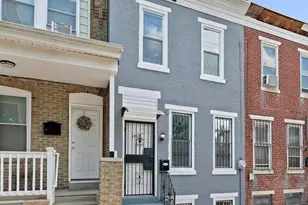 1413 9th St, Camden, NJ 08104 - Photo 2