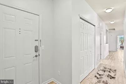 4641 Derby Court, Cherry Hill, NJ 08002 - Photo 2