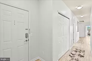 4641 Derby Ct, Cherry Hill, NJ 08002 - Photo 2