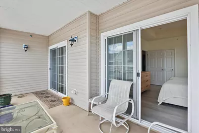 4641 Derby Court, Cherry Hill, NJ 08002 - Photo 14