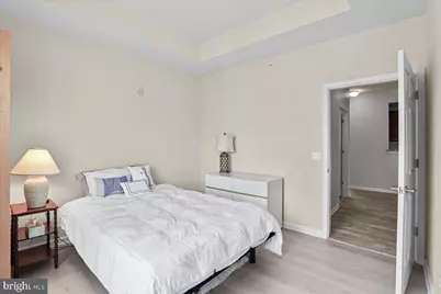 4641 Derby Court, Cherry Hill, NJ 08002 - Photo 12
