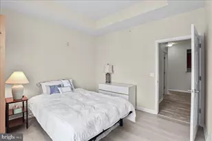 4641 Derby Ct, Cherry Hill, NJ 08002 - Photo 12