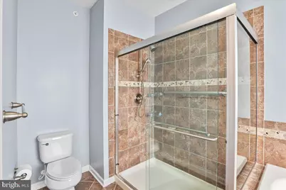 4641 Derby Court, Cherry Hill, NJ 08002 - Photo 6