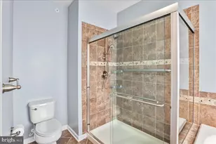 4641 Derby Ct, Cherry Hill, NJ 08002 - Photo 6