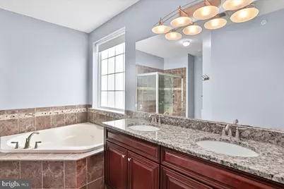 4641 Derby Court, Cherry Hill, NJ 08002 - Photo 10