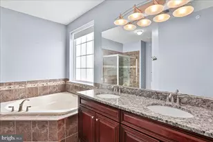 4641 Derby Ct, Cherry Hill, NJ 08002 - Photo 10