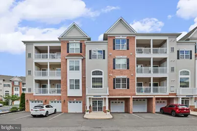 4641 Derby Court, Cherry Hill, NJ 08002 - Photo 1