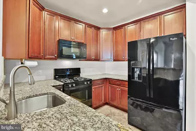 4641 Derby Court, Cherry Hill, NJ 08002 - Photo 18