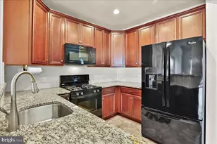 4641 Derby Ct, Cherry Hill, NJ 08002 - Photo 18