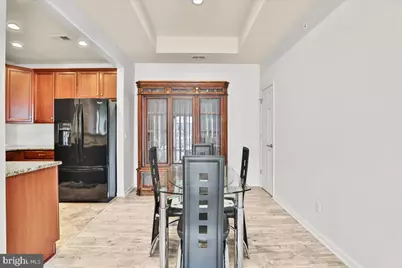 4641 Derby Court, Cherry Hill, NJ 08002 - Photo 22