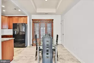 4641 Derby Ct, Cherry Hill, NJ 08002 - Photo 22