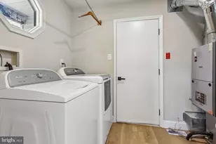 33 Country Ln, Voorhees, NJ 08043 - Photo 8