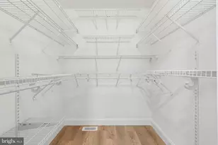 33 Country Ln, Voorhees, NJ 08043 - Photo 20