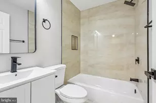33 Country Ln, Voorhees, NJ 08043 - Photo 18