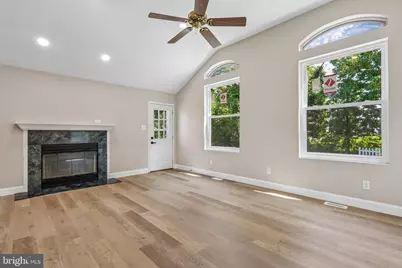 33 Country Lane, Voorhees, NJ 08043 - Photo 14