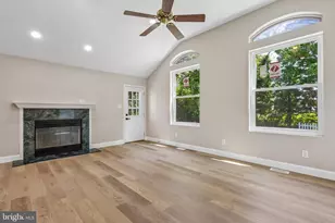 33 Country Ln, Voorhees, NJ 08043 - Photo 14