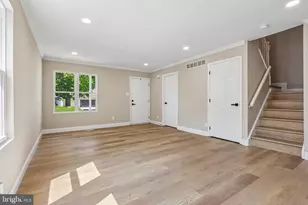33 Country Ln, Voorhees, NJ 08043 - Photo 6