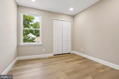 33 Country Lane, Voorhees, NJ 08043 - Photo 16
