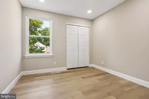 33 Country Ln, Voorhees, NJ 08043 - Photo 16