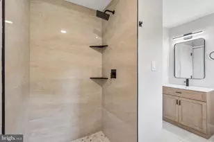 33 Country Ln, Voorhees, NJ 08043 - Photo 24