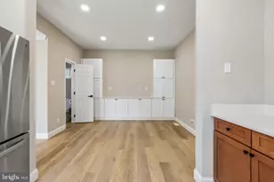 33 Country Ln, Voorhees, NJ 08043 - Photo 12