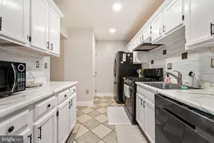2225 Laurie Ct, Waterford Township, NJ 08004 - Photo 16