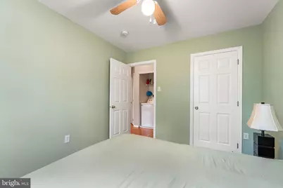 2225 Laurie Court, Waterford Township, NJ 08004 - Photo 30