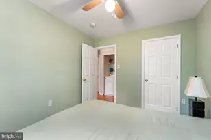 2225 Laurie Ct, Waterford Township, NJ 08004 - Photo 30