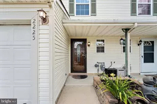 2225 Laurie Ct, Waterford Township, NJ 08004 - Photo 4